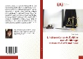 Cover-Bild zum Titel 'L'indépendance de l'arbitre dans l'arbitrage commercial international' von 'Meriem Naoui'