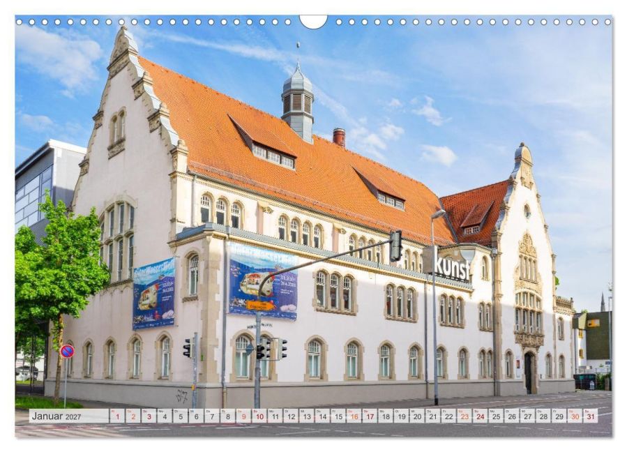 InsideView 6