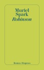  Robinson