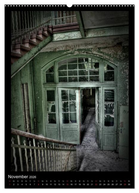 InsideView 3