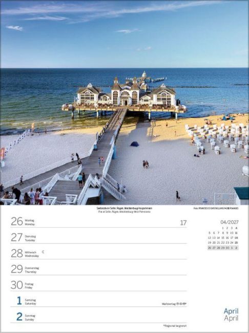 InsideView 8