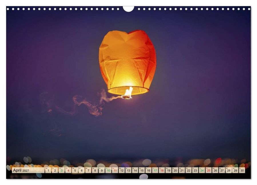 InsideView 9