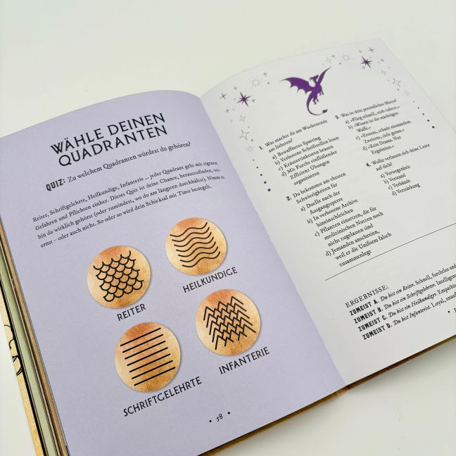 InsideView 5