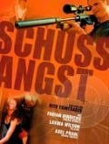 Schussangst - Dito Tsintsadze