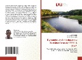 Cover-Bild zum Titel 'Dynamique climatique au Burkina Faso de 1991 à 2021' von 'Amadou Zan, Boureima Sawadogo, Joachim Bonkoungou'
