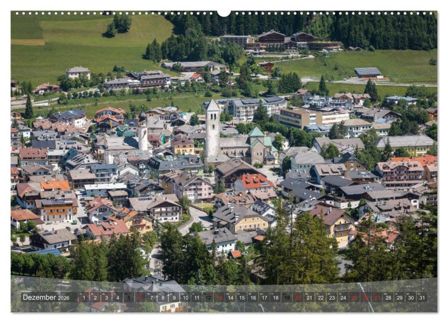 InsideView 3