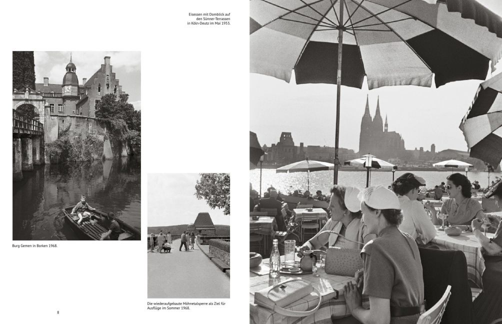 InsideView 5