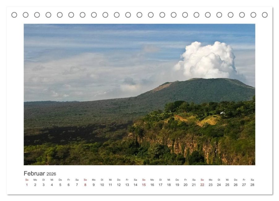 InsideView 7