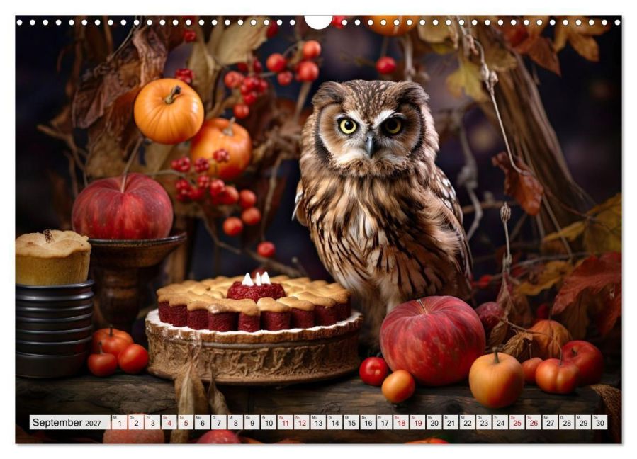 InsideView 14