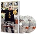 Cover-Bild zum Titel 'Emozioni garantite' von 'Maurizio Vandelli'