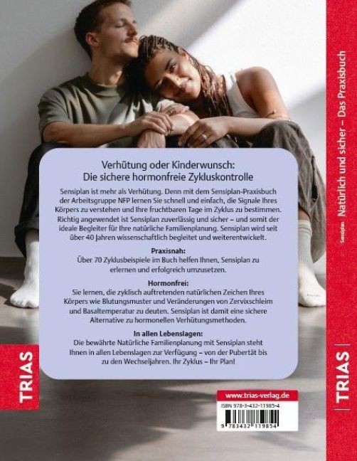 InsideView 15