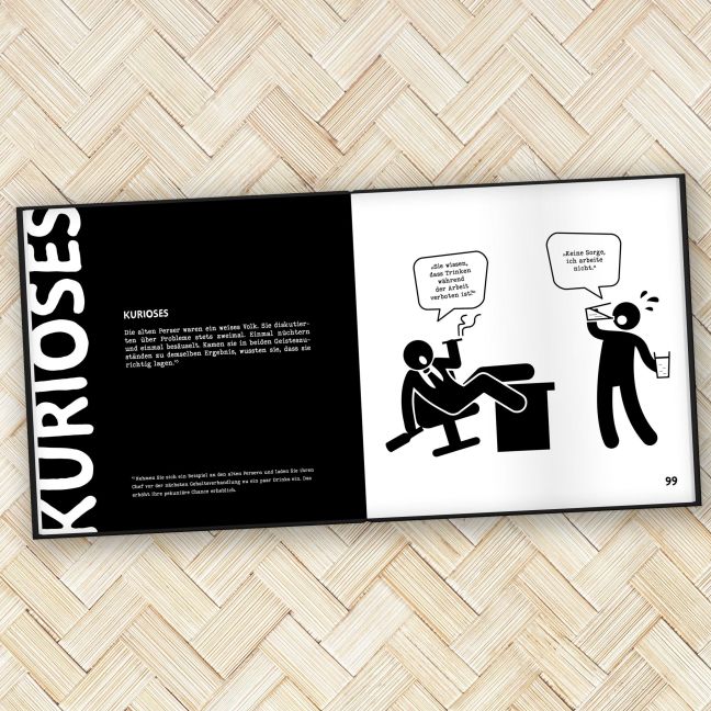 InsideView 4