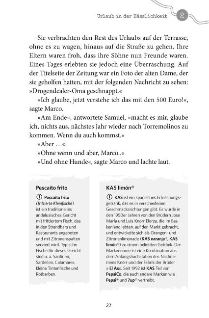 InsideView 7