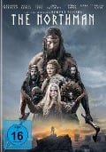 The Northman - 