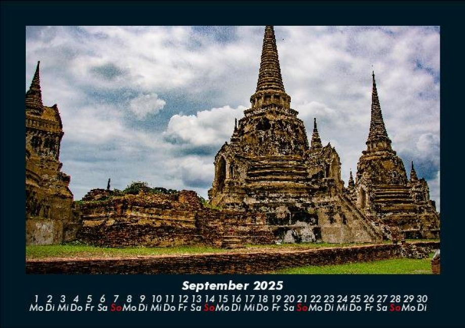 InsideView 1