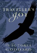 Traveller's Joy (Greenwing & Dart) - Victoria Goddard
