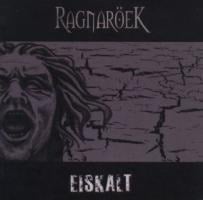 Eiskalt - Ragnaröek