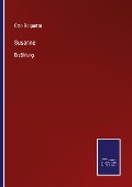 Cover-Bild zum Titel 'Susanne' von 'Otto Roquette'