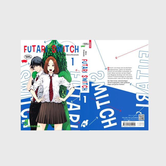 InsideView 3