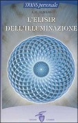 Cover-Bild zum Titel 'L' elisir dell'illuminazione' von 'A. H. Almaas'