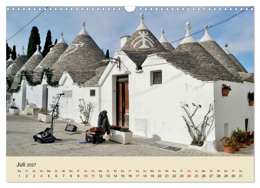 InsideView 12