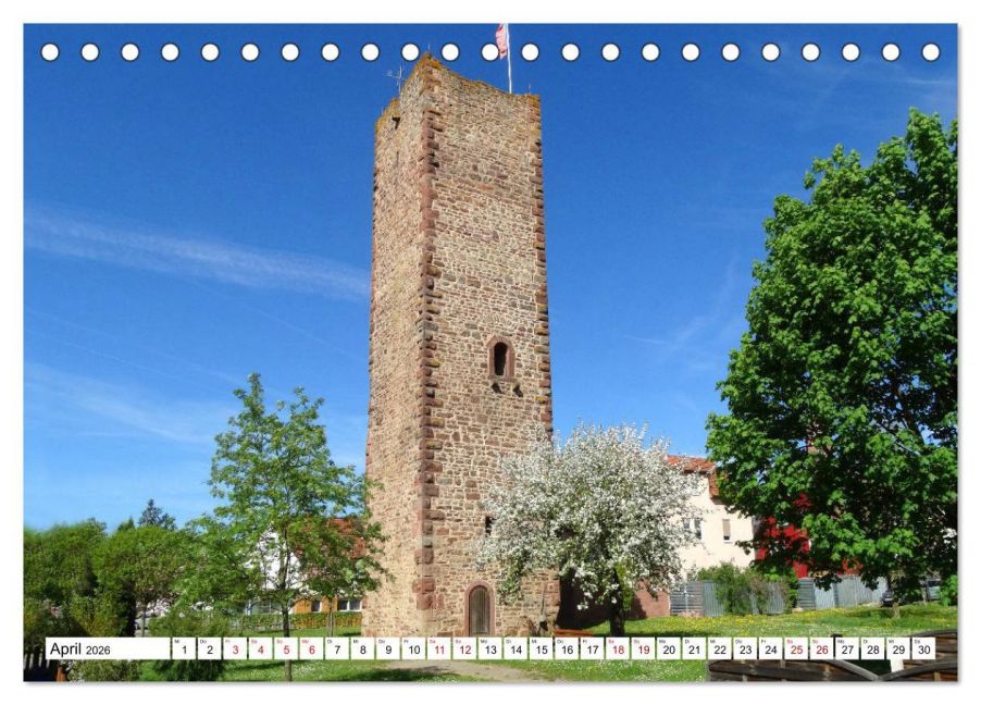 InsideView 9