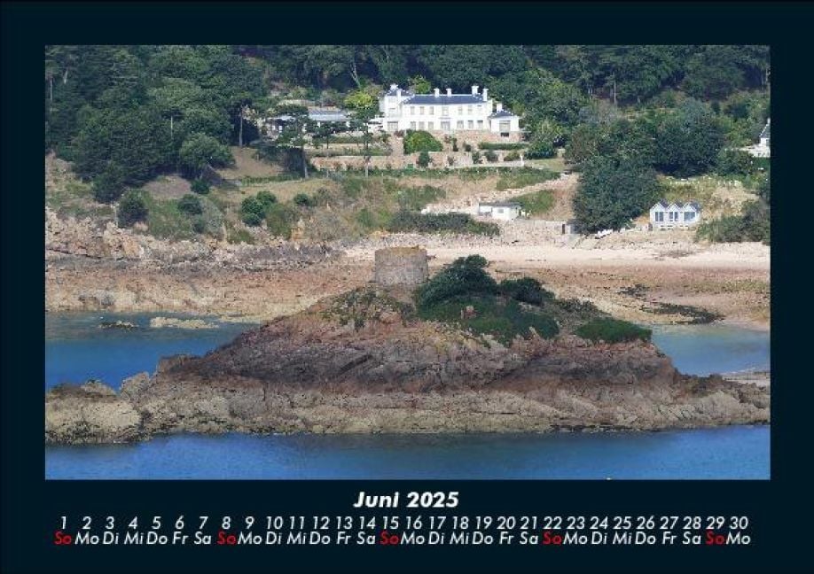 InsideView 10