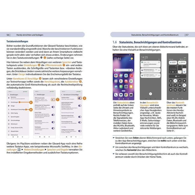 InsideView 4