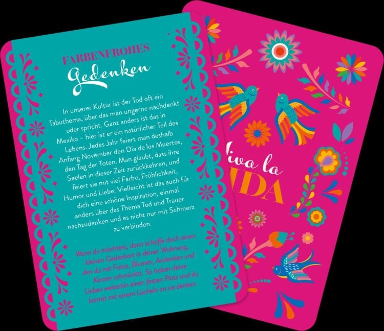 InsideView 5