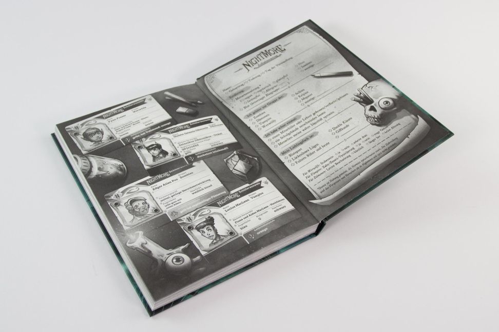 InsideView 6