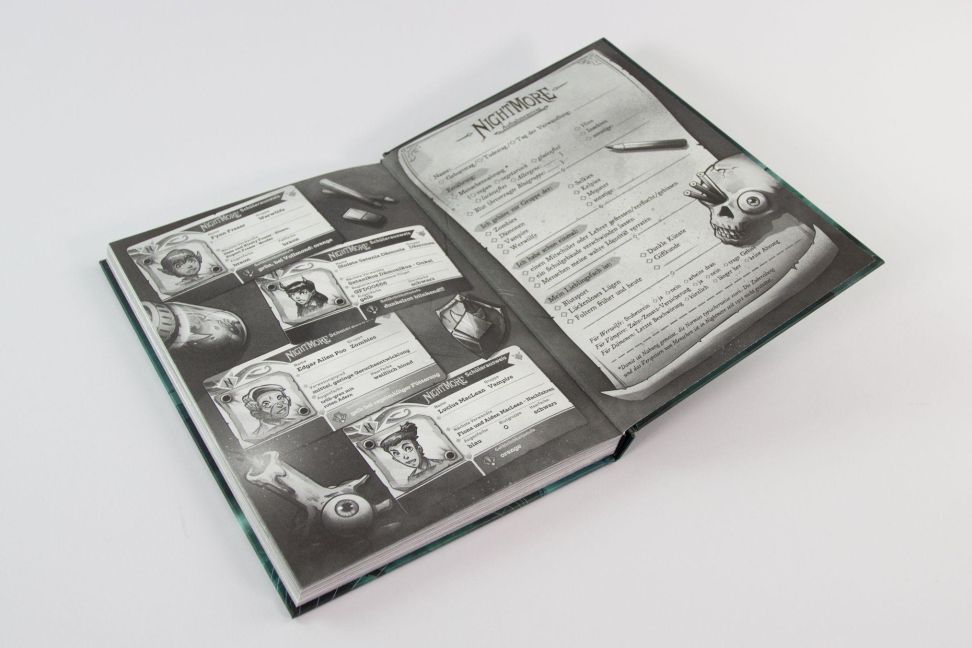 InsideView 6