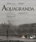 Cover-Bild zum Titel 'Aqua granda' von ''