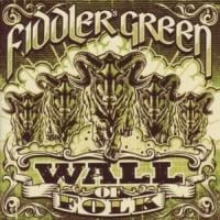 Wall Of Folk - Fiddler'S Green