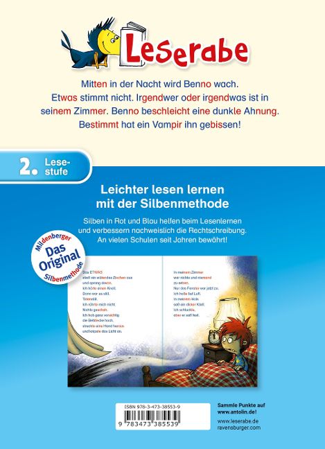 InsideView 8