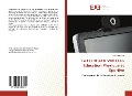 Cover-Bild zum Titel 'Le FEEDBACK VIDEO en Education Physique et Sportive' von 'Pascal Falbriard'