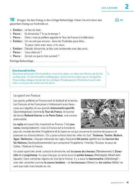 InsideView 6