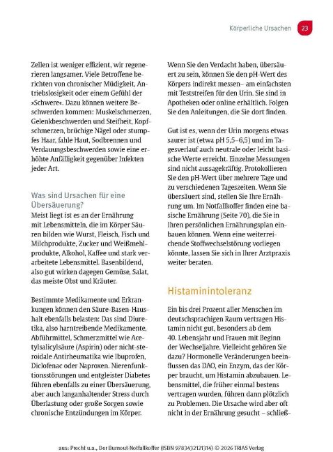InsideView 18