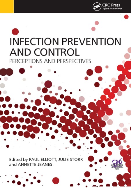 Infection Prevention and Control - 