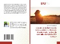 Cover-Bild zum Titel 'L¿accès de la femme à la terre au-delà du discours discriminatoire dans le territoire de Kalehe (RD Congo)' von 'Maurice Okonkwa Kafunga'