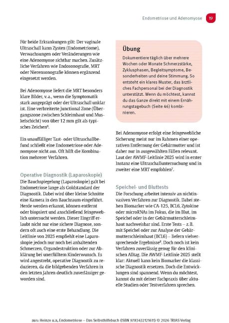 InsideView 13