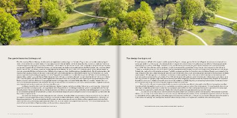 InsideView 1