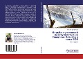 Cover-Bild zum Titel 'Bor'ba s ugolownoj prestupnost'ü na Sewernom Kawkaze w gody VOV' von 'Tat'qna Dwornikowa'