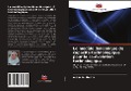 Cover-Bild zum Titel 'Le modèle dynamique de capacité technologique pour la co-évolution technologique' von 'Arabella Bhutto'
