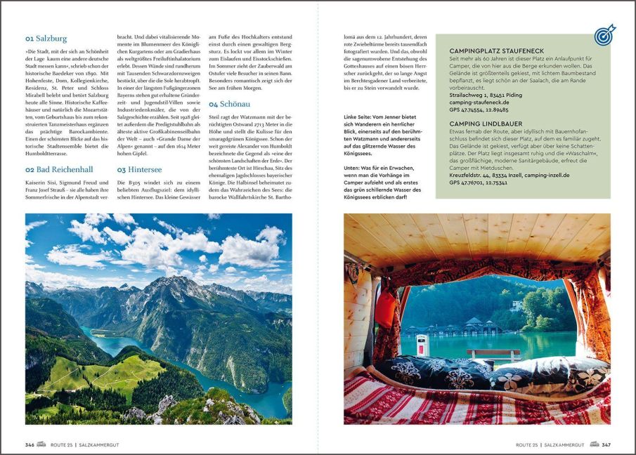 InsideView 3
