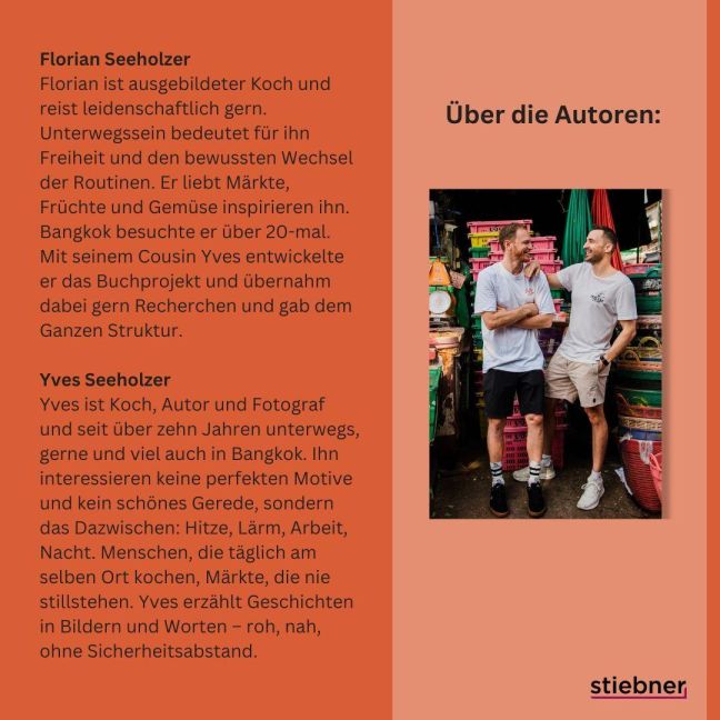 InsideView 6