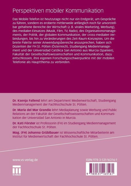 InsideView 1