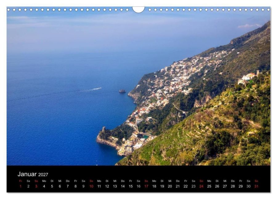InsideView 6