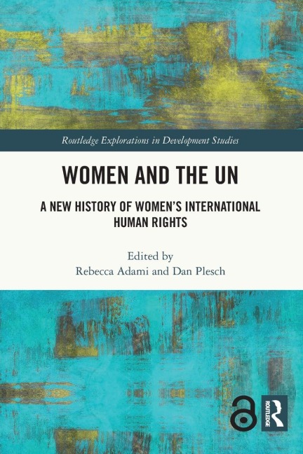 Women and the UN - 