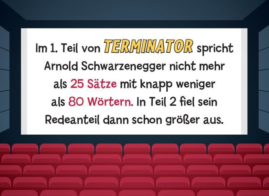 InsideView 6