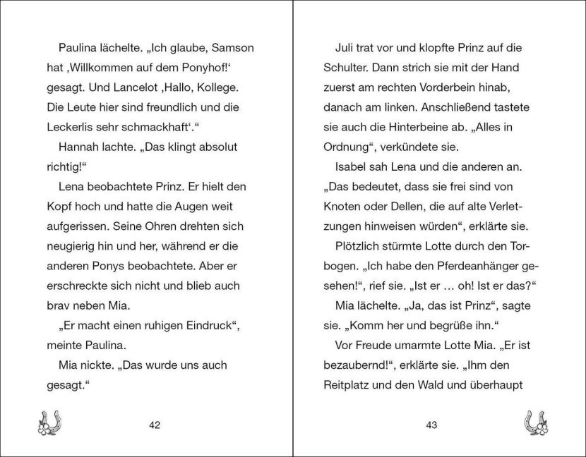 InsideView 4